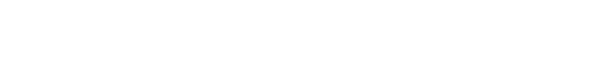 MattzBirath_LOGO_hemsida_vit Logotyp Mattz Birath Fotograf